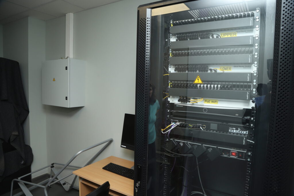 Autors: Foto: Gatis Bogdanovs