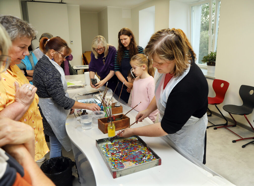 Autors: Foto: Gatis Bogdanovs