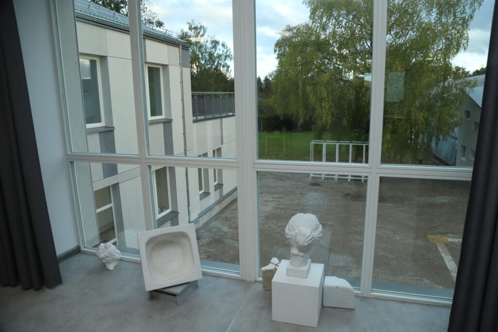 Autors: Foto: Gatis Bogdanovs