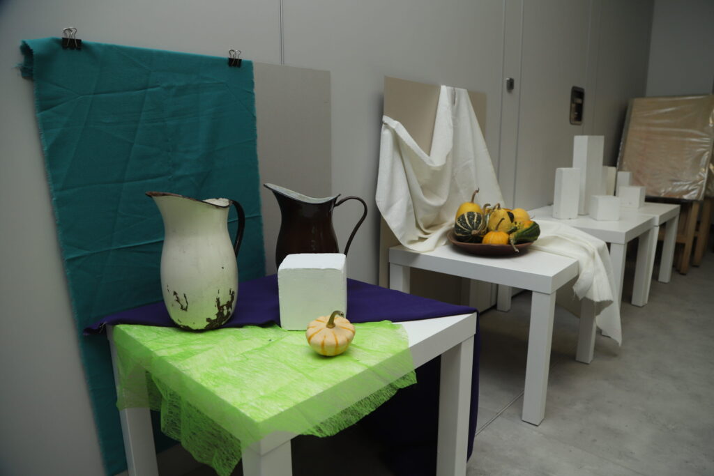 Autors: Foto: Gatis Bogdanovs