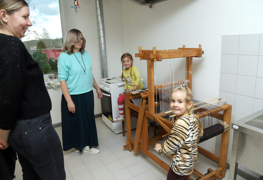 Autors: Foto: Gatis Bogdanovs