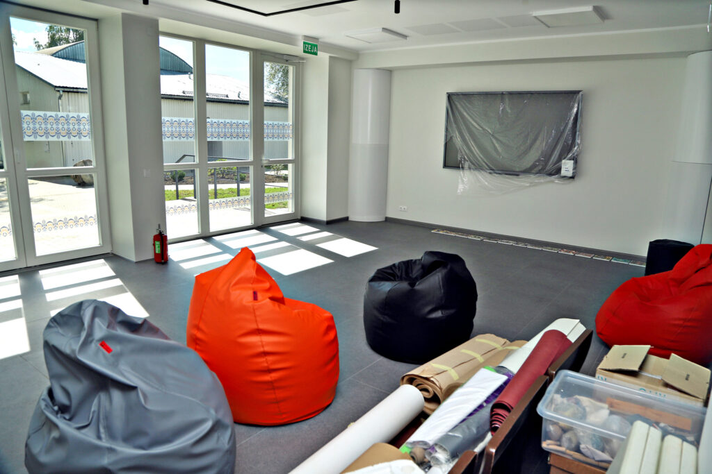 Autors: FOTO: GATIS BOGDANOVS