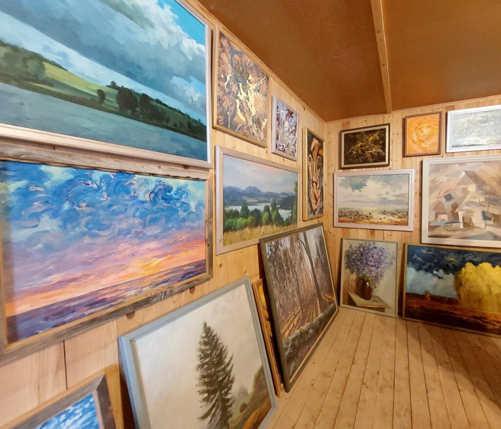 Autors: Foto: Pārsla Konrāde