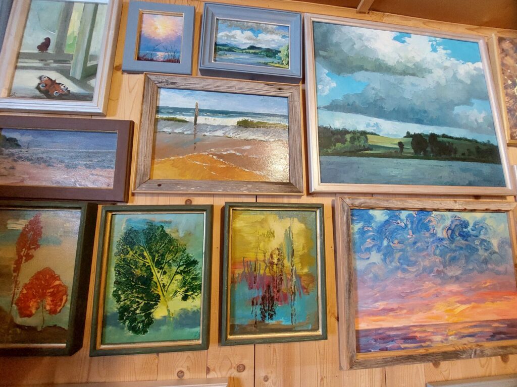 Autors: Foto: Pārsla Konrāde