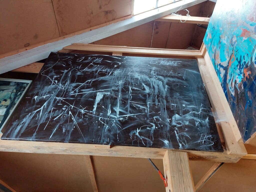 Autors: Foto: Pārsla Konrāde