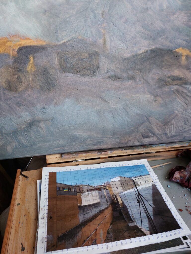 Autors: Foto: Pārsla Konrāde