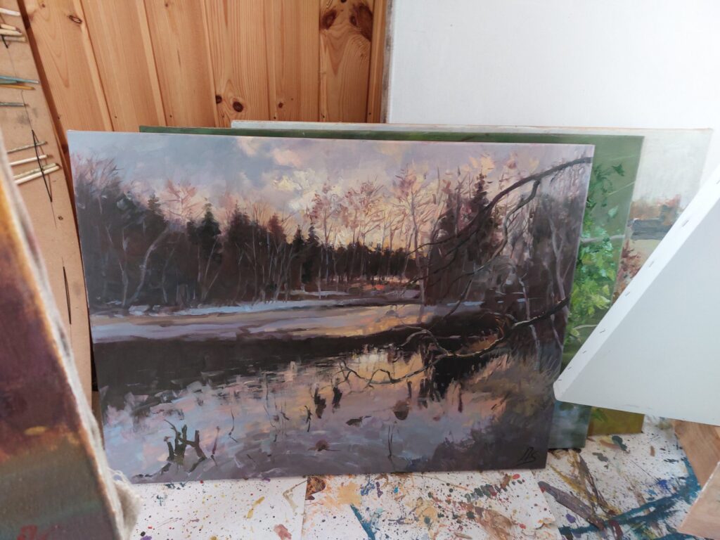 Autors: Foto: Pārsla Konrāde