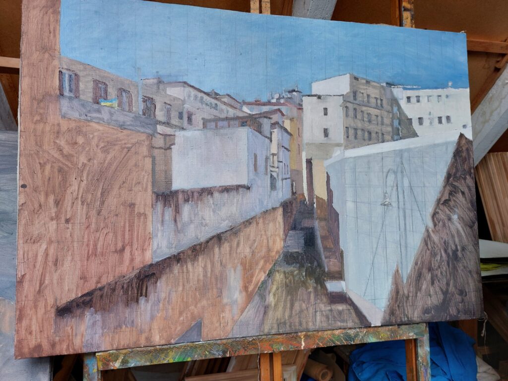 Autors: Foto: Pārsla Konrāde