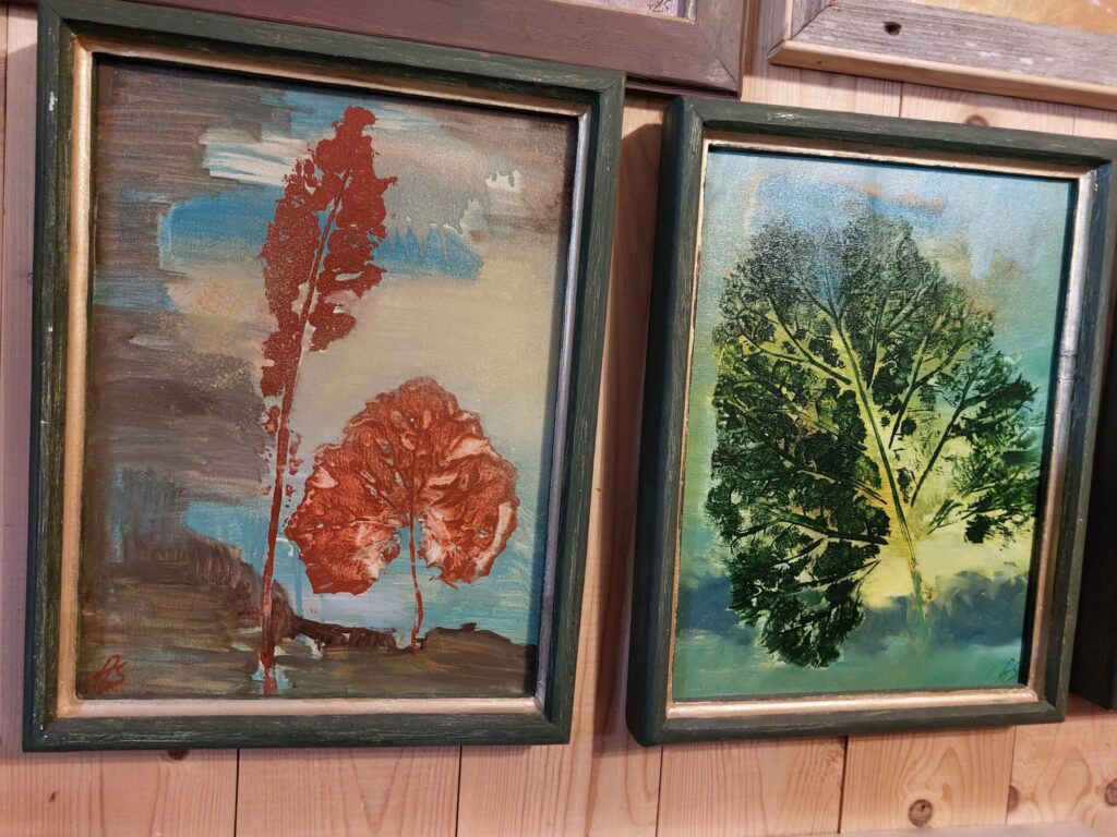 Autors: Foto: Pārsla Konrāde