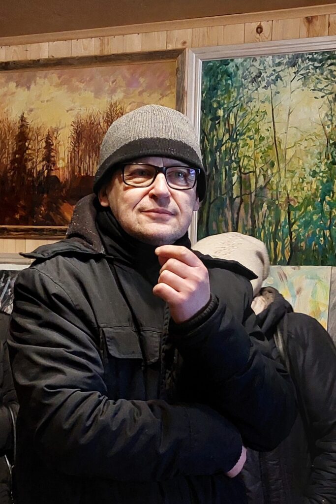 Autors: Foto: Pārsla Konrāde