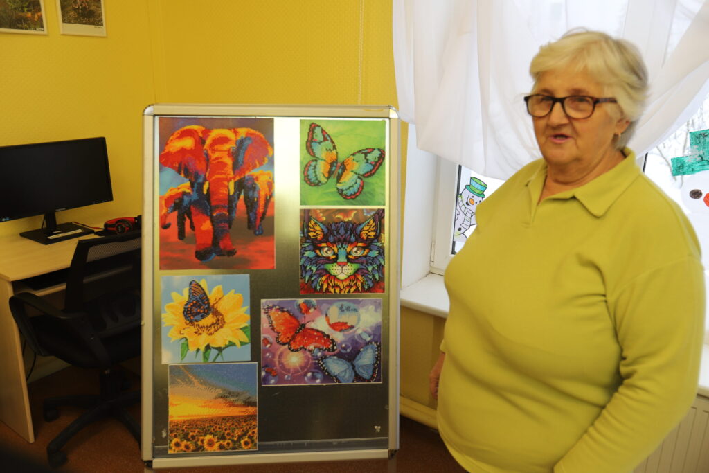 Aluksniesiem.lv raksta attēla aizvietotājs