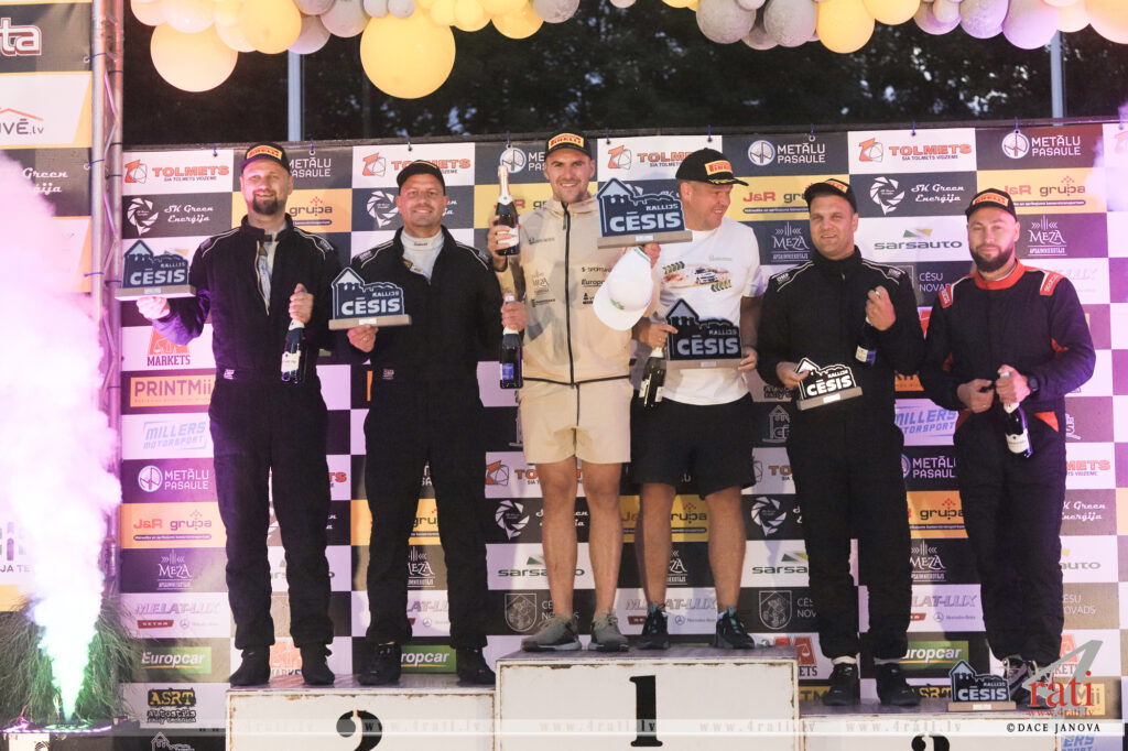 Autors: Foto: Dace Janova