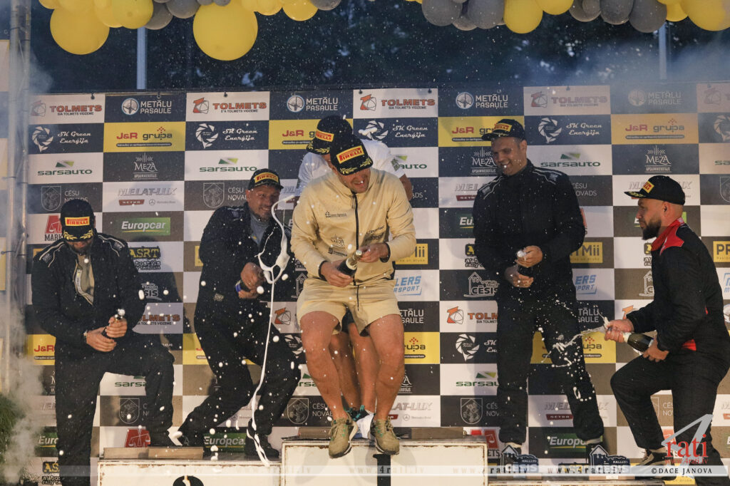 Autors: Foto: Dace Janova