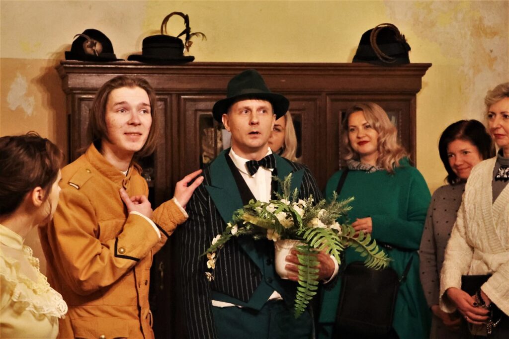 Aluksniesiem.lv raksta attēla aizvietotājs