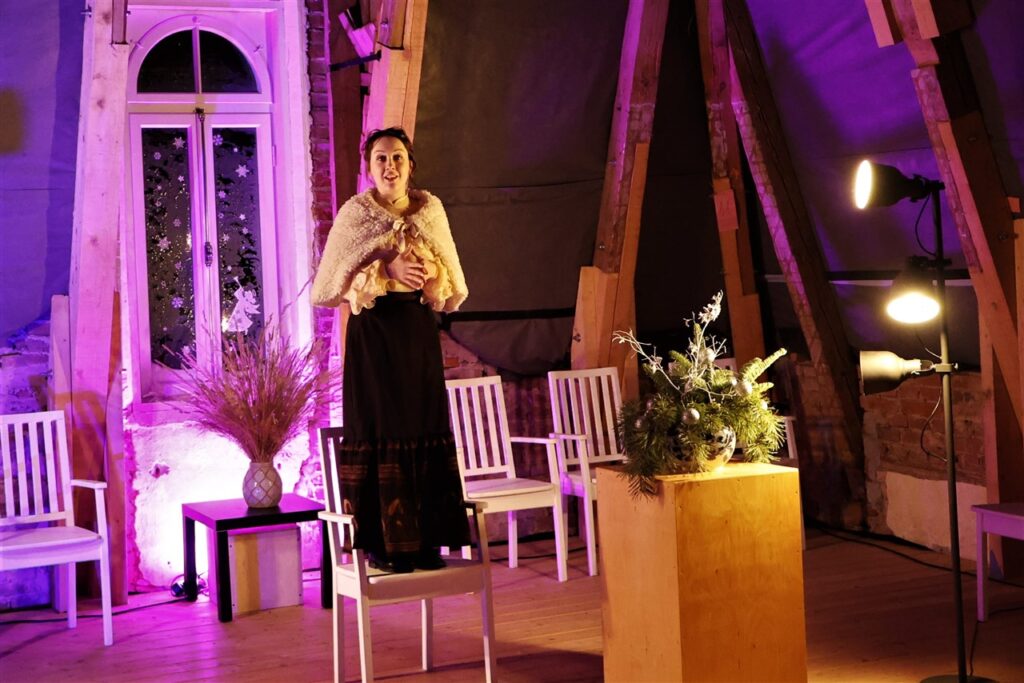 Autors: Foto: Sandra Dikmane  