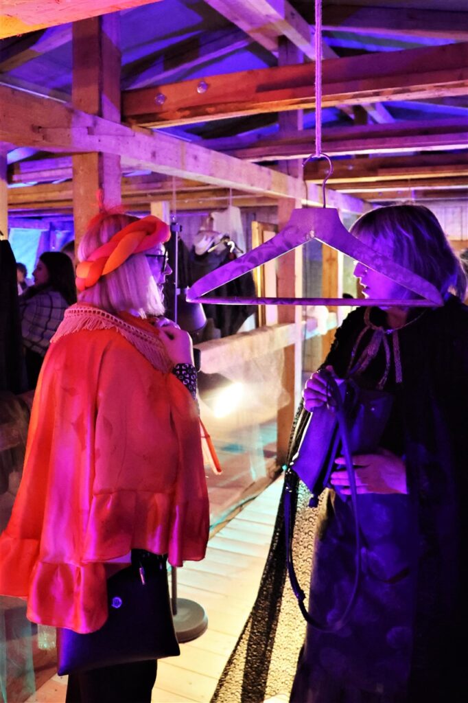 Autors: Foto: Sandra Dikmane  