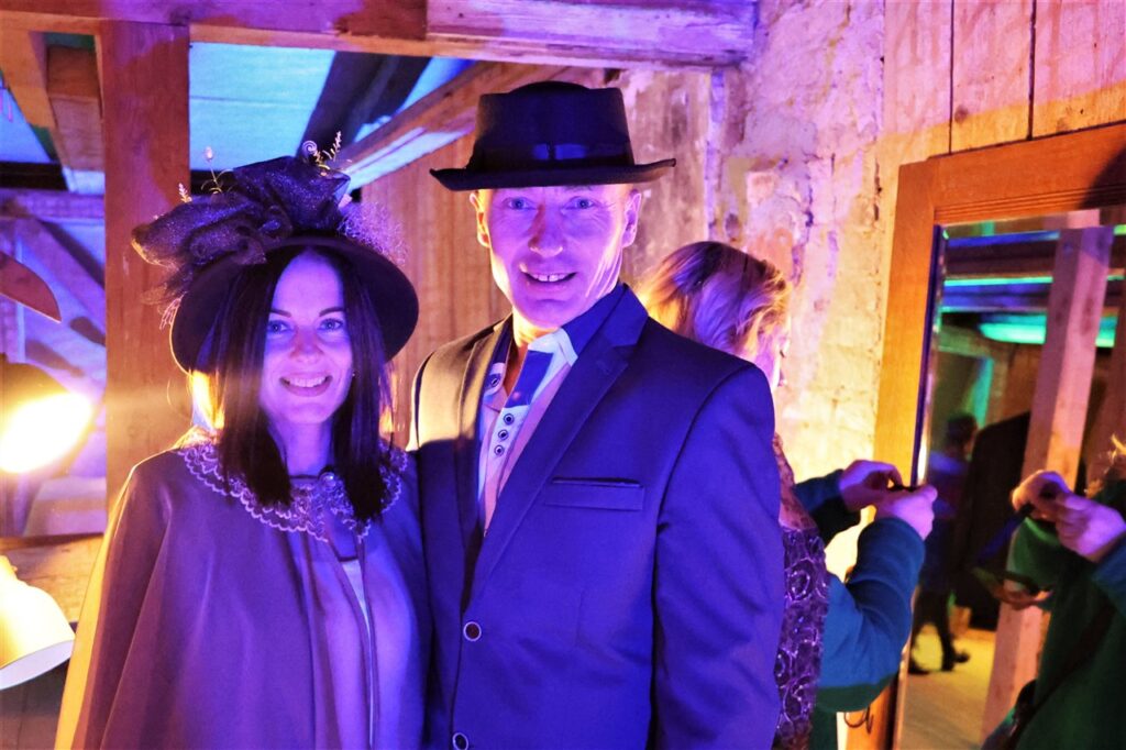 Autors: Foto: Sandra Dikmane  