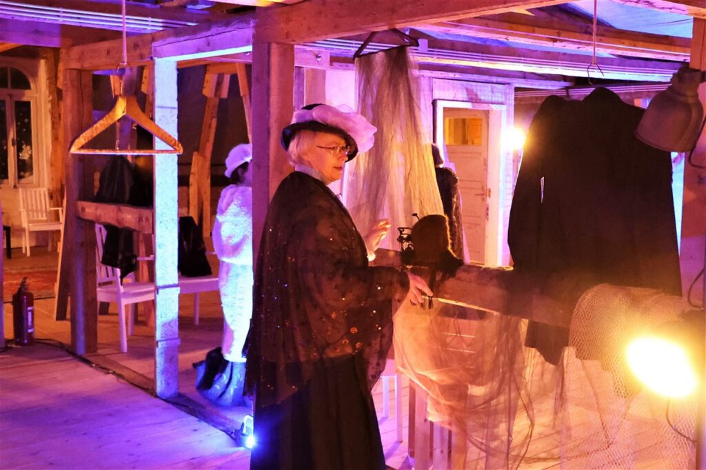 Autors: Foto: Sandra Dikmane  