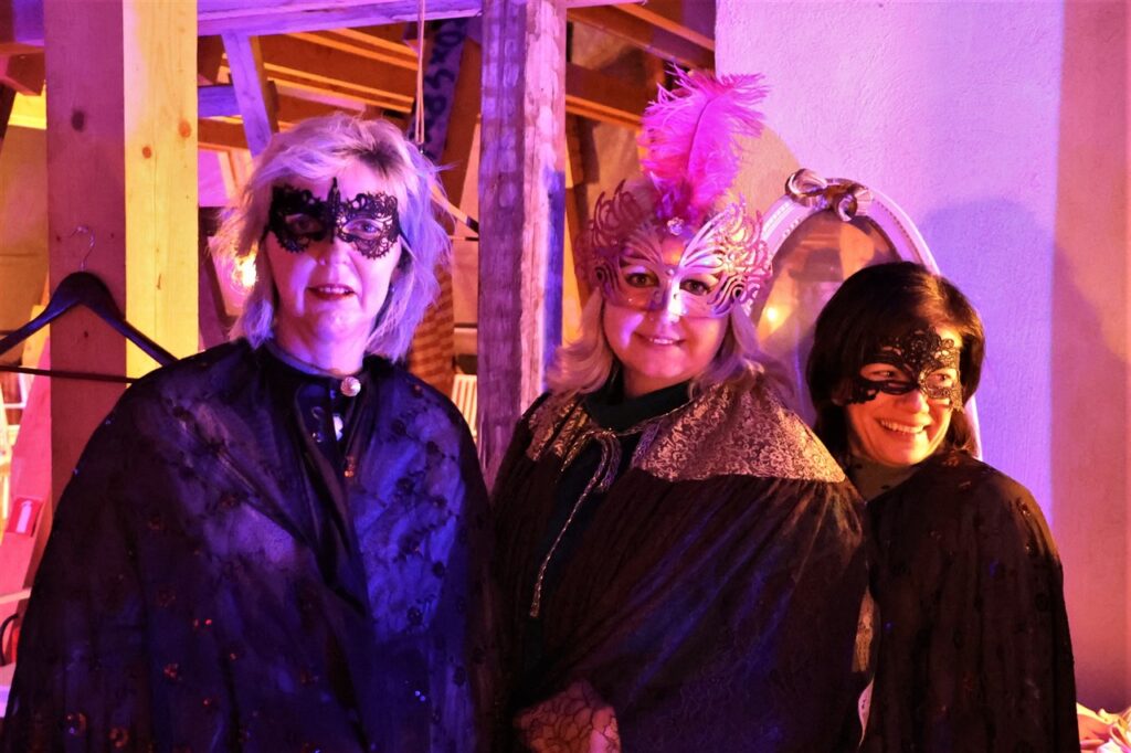 Autors: Foto: Sandra Dikmane  