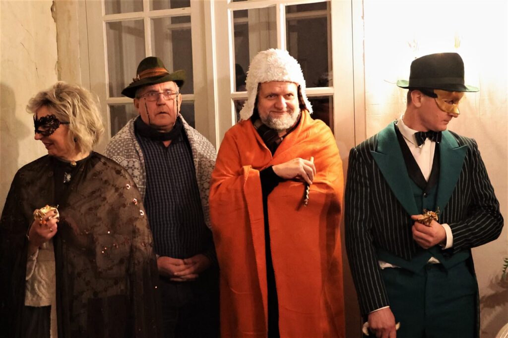 Autors: Foto: Sandra Dikmane  