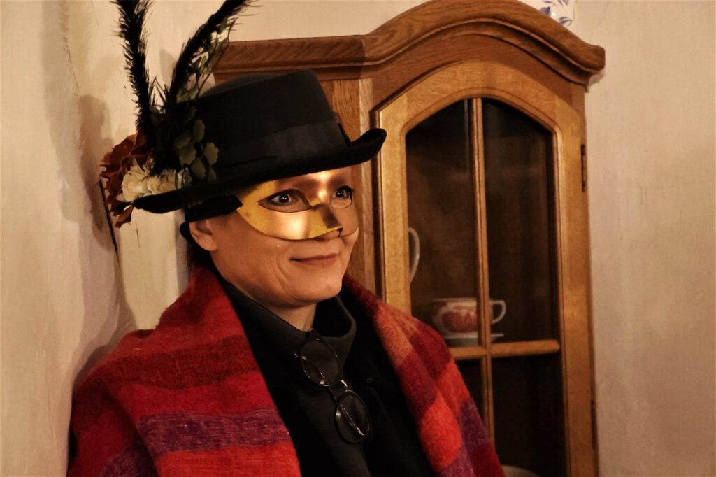 Autors: Foto: Sandra Dikmane  