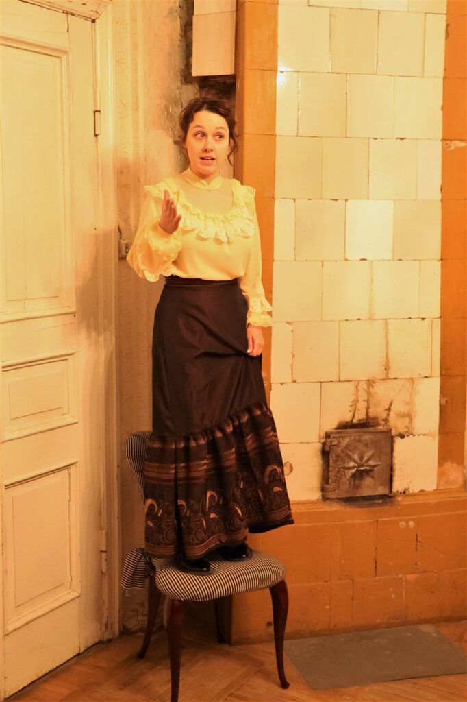 Autors: Foto: Sandra Dikmane  