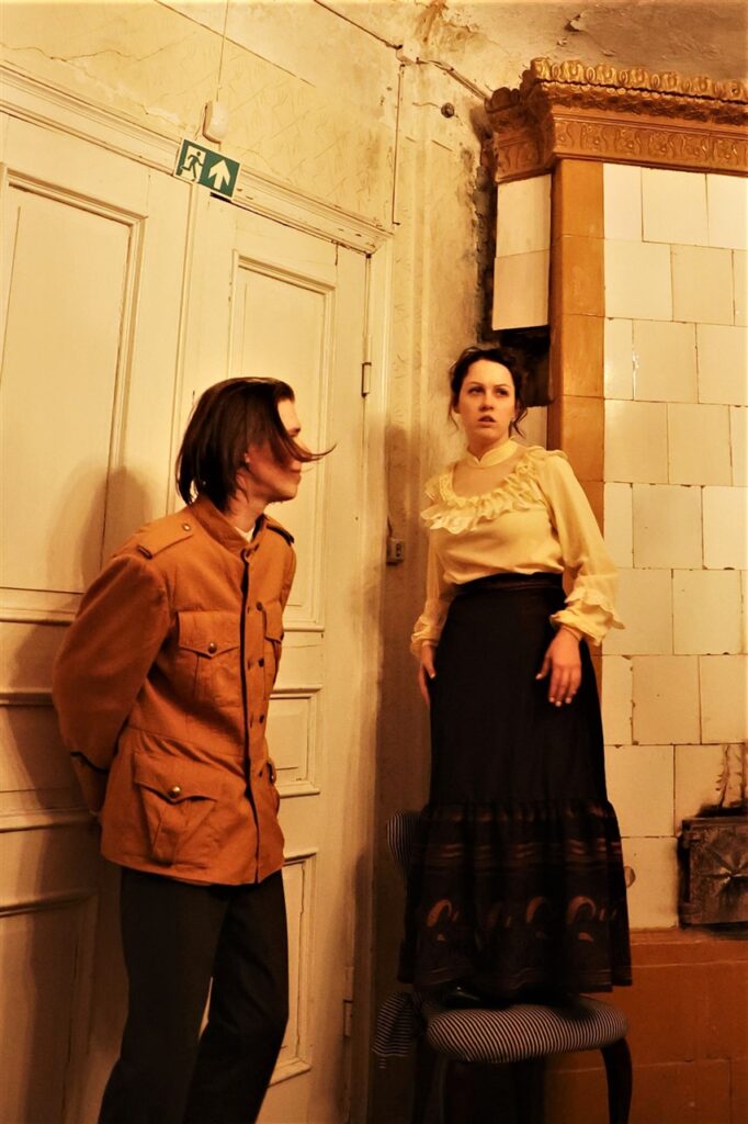 Autors: Foto: Sandra Dikmane  