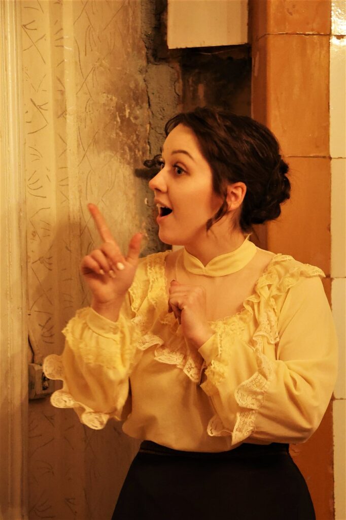 Autors: Foto: Sandra Dikmane  