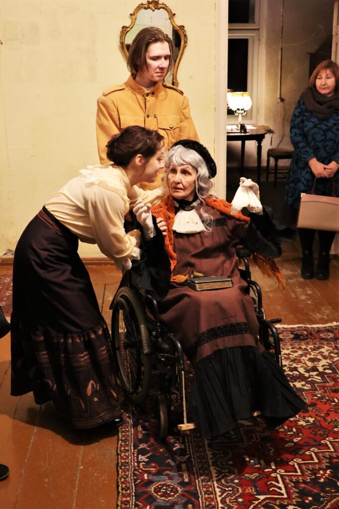 Aluksniesiem.lv raksta attēla aizvietotājs