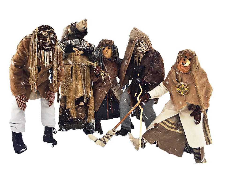 Aluksniesiem.lv raksta attēla aizvietotājs