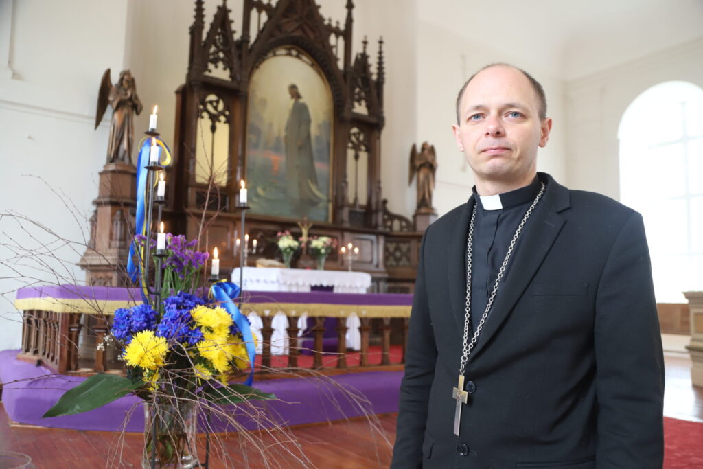 Aluksniesiem.lv raksta attēla aizvietotājs
