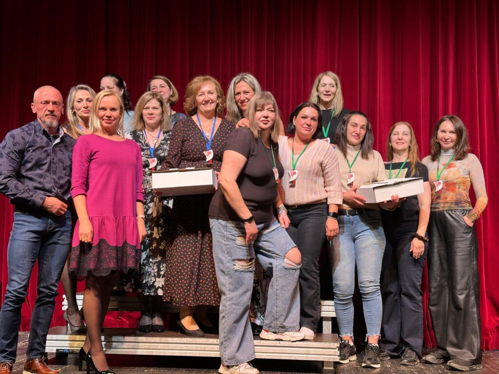 Autors: Foto: Gulbenes novada Sporta pārvalde