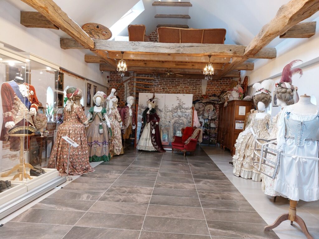 Autors: Foto: Pārsla Konrāde