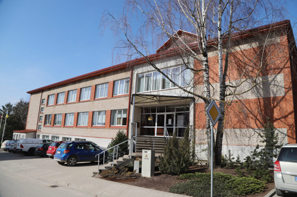 Aluksniesiem.lv raksta attēla aizvietotājs