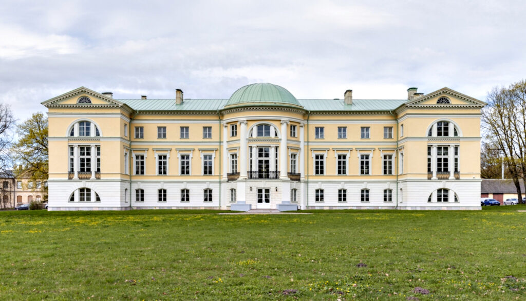 Aluksniesiem.lv raksta attēla aizvietotājs