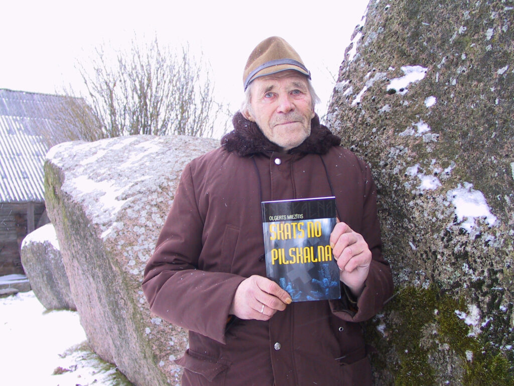 Aluksniesiem.lv raksta attēla aizvietotājs