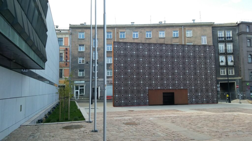 Latvijas Okupācijas muzejs Rīgā.
Autors: Foto: Pārsla Konrāde