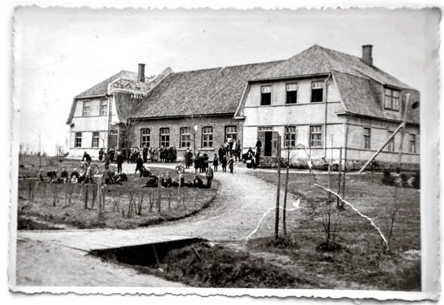 Aluksniesiem.lv raksta attēla aizvietotājs