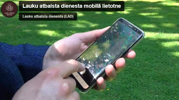 Aluksniesiem.lv raksta attēla aizvietotājs