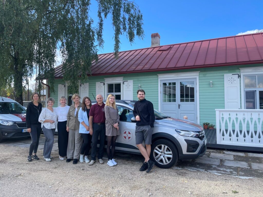 Aluksniesiem.lv raksta attēla aizvietotājs