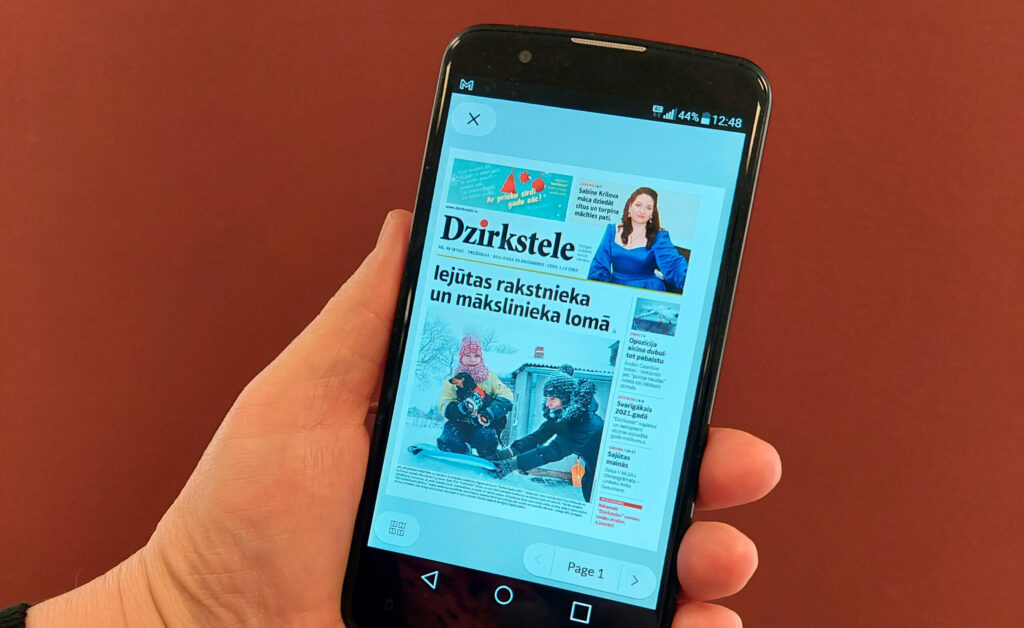 Aluksniesiem.lv raksta attēla aizvietotājs