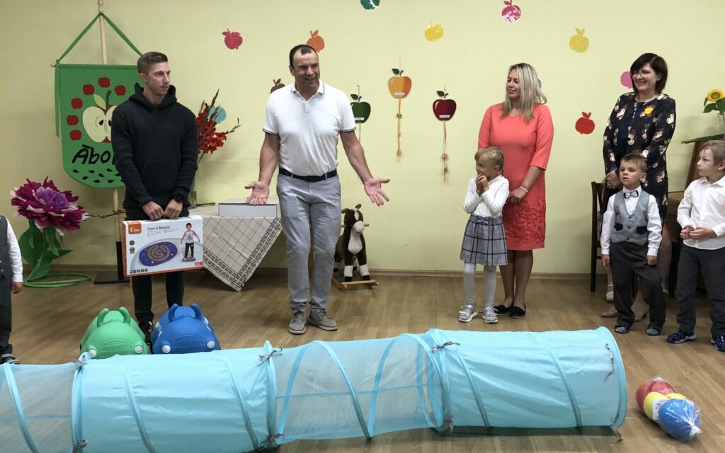 Aluksniesiem.lv raksta attēla aizvietotājs