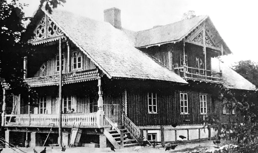 Aluksniesiem.lv raksta attēla aizvietotājs