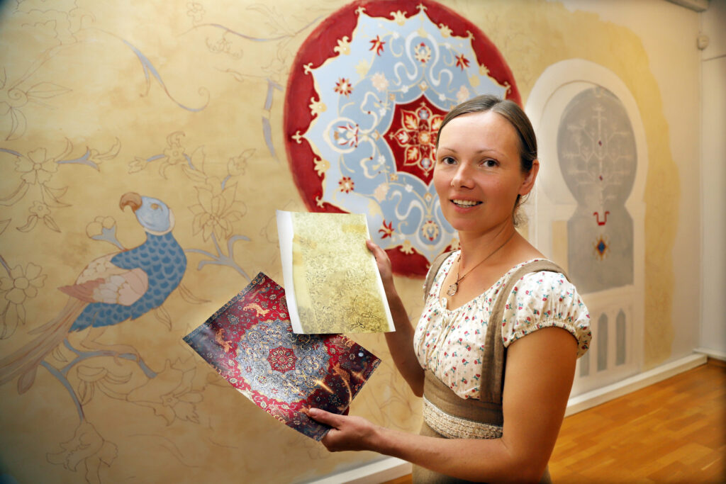 Aluksniesiem.lv raksta attēla aizvietotājs