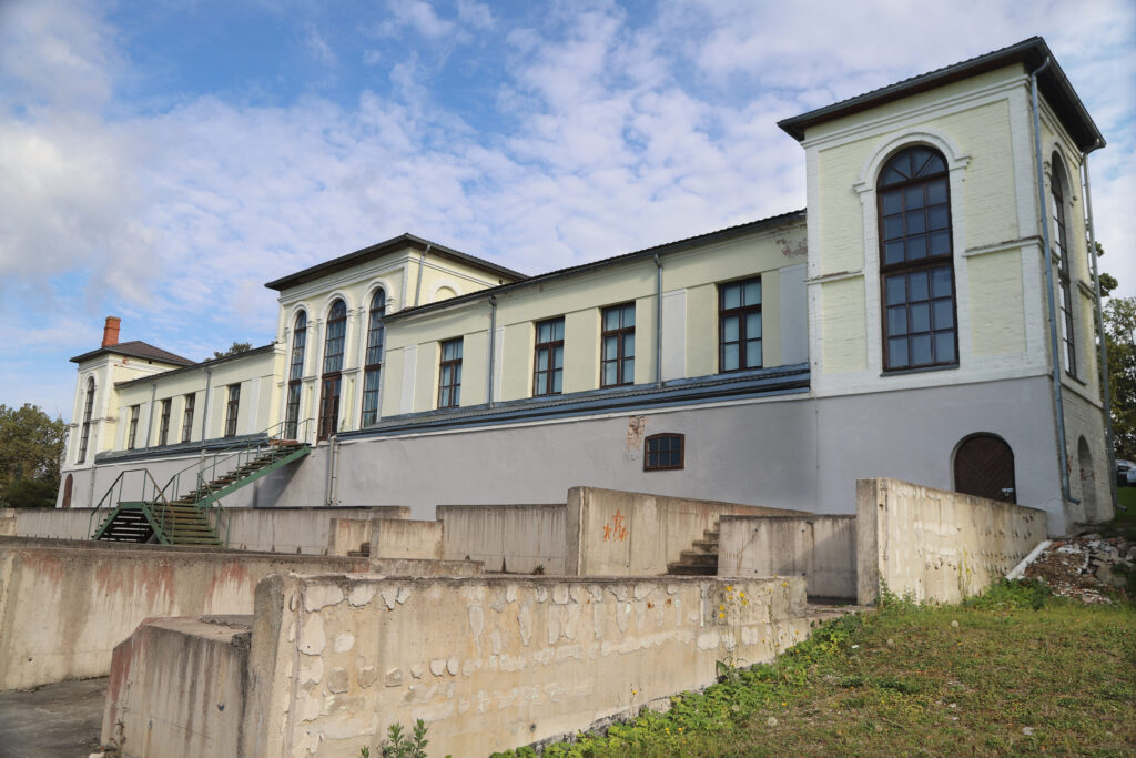 Aluksniesiem.lv raksta attēla aizvietotājs