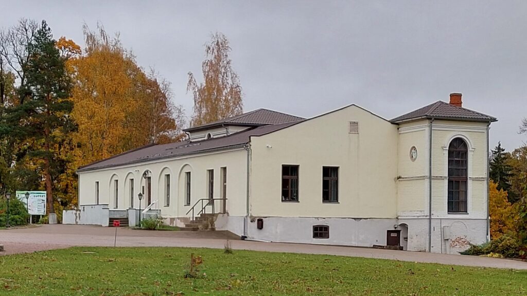 Aluksniesiem.lv raksta attēla aizvietotājs