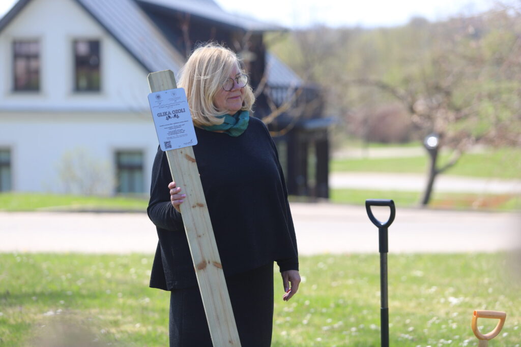 Autors: Foto: Gatis Bogdanovs