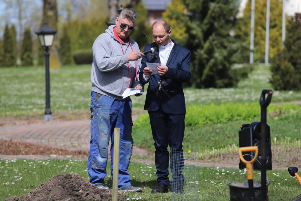 Autors: Foto: Gatis Bogdanovs