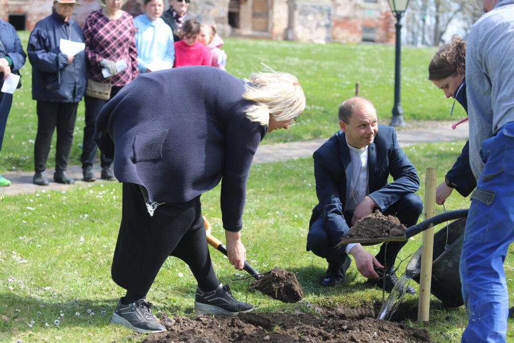 Autors: Foto: Gatis Bogdanovs