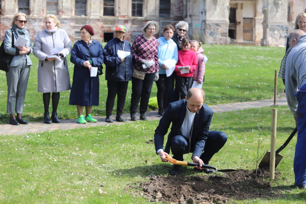 Autors: Foto: Gatis Bogdanovs